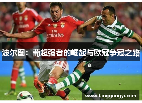 波尔图：葡超强者的崛起与欧冠争冠之路